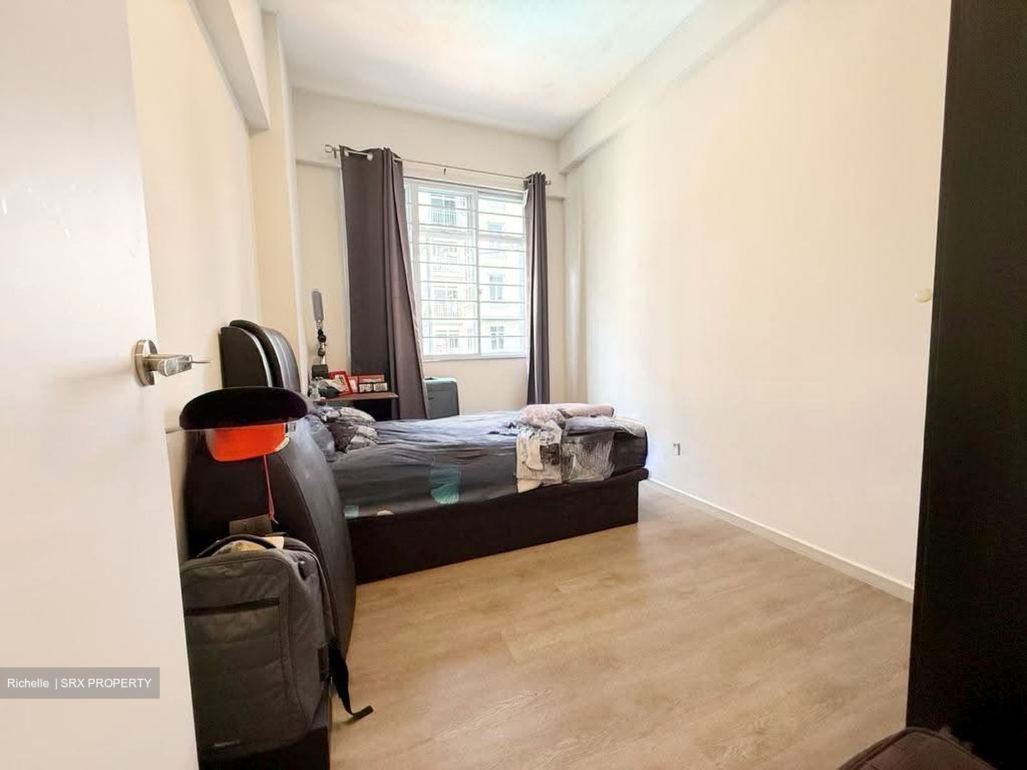 Hillview 128 (D23), Apartment #611435861